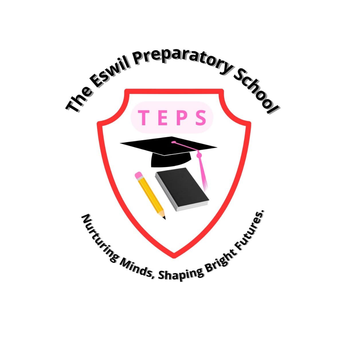 Eswil Preparatory School