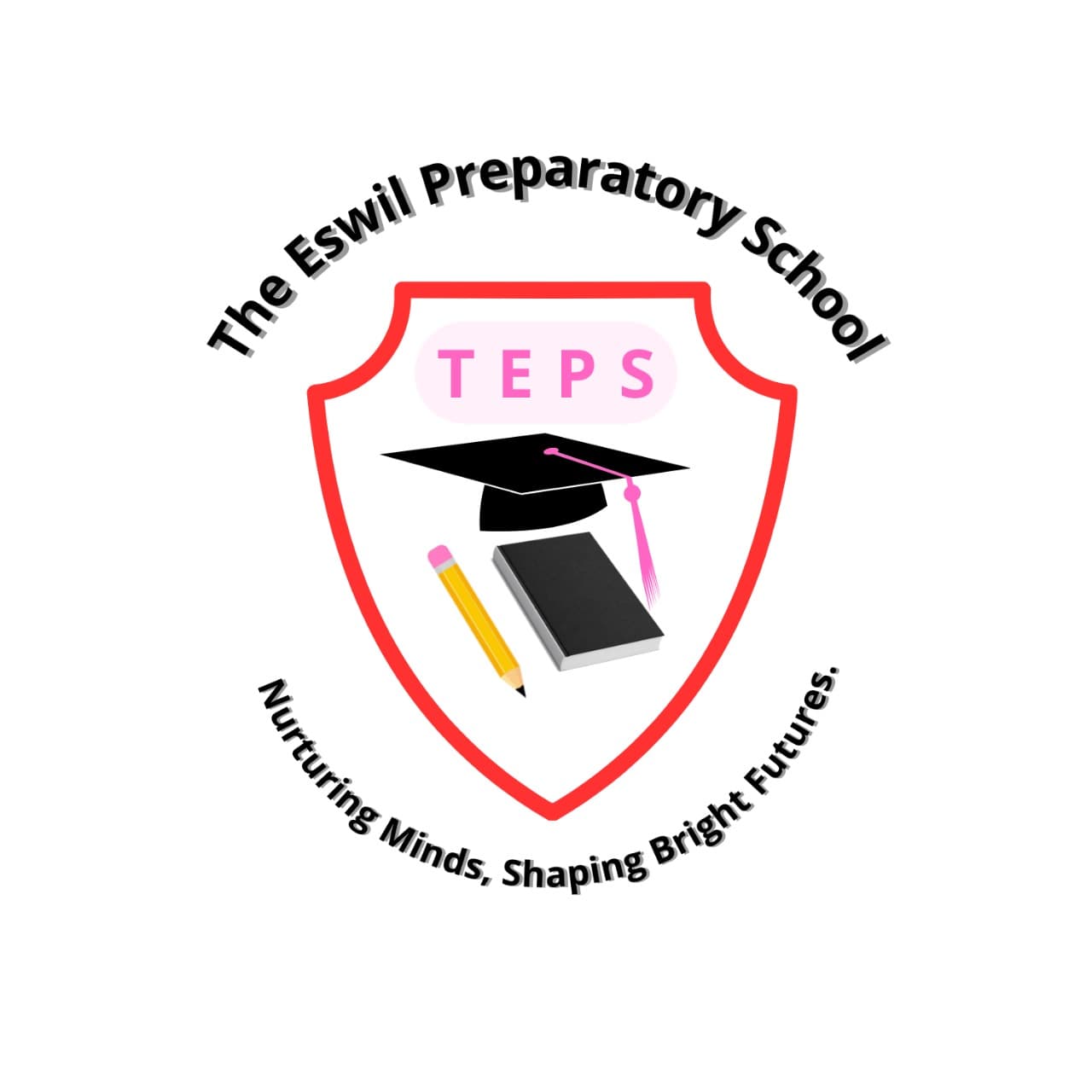 Eswil Preparatory School