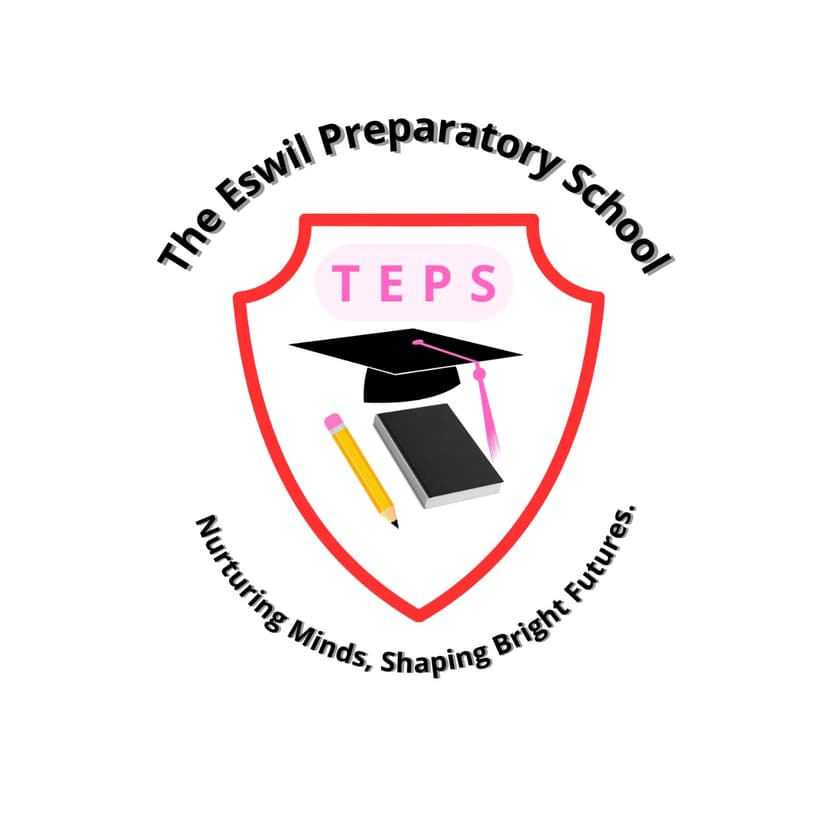 Eswil Preparatory School