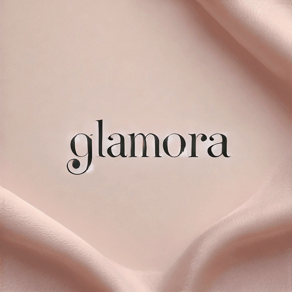 Glamora