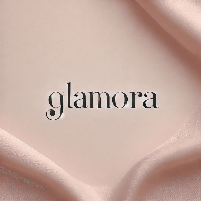 Glamora