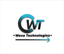 Weva Tech Logo