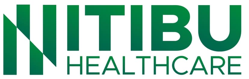 Nitibu Healthcare